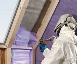 Best Blown-In Insulation  in Augusta, GA